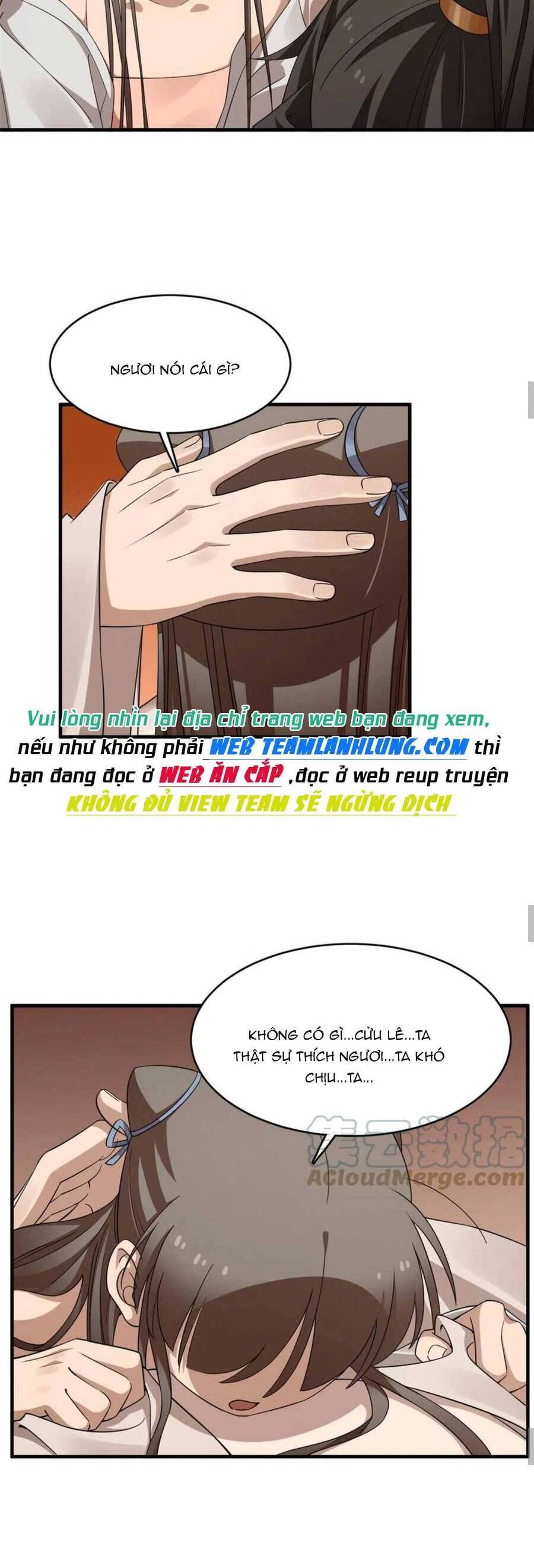 độc bộ thiên hạ: đặc công thần y chapter 446 14