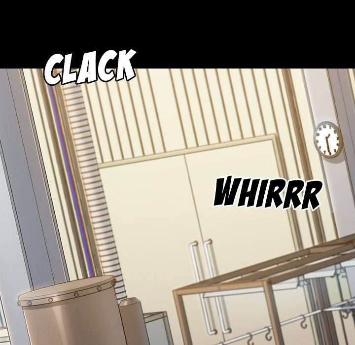 luật nhân quả chapter 17 113