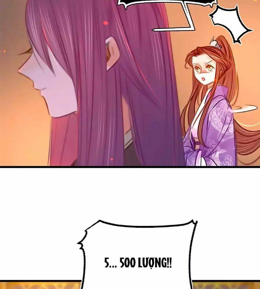 phượng hoàn triều: vương gia yêu nghiệt xin tránh đường chapter 37 11