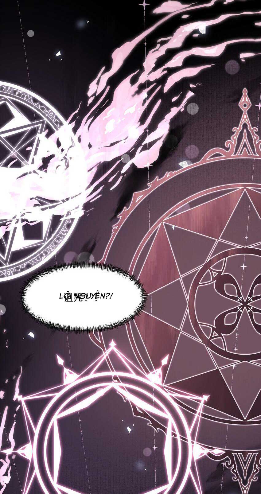 tình cũ là vua chapter 21 18