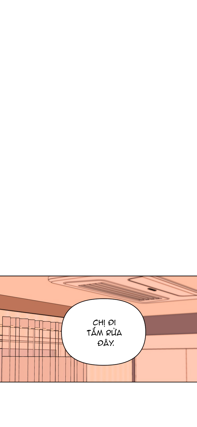 xin hãy xuất hiện chapter 30.1 23