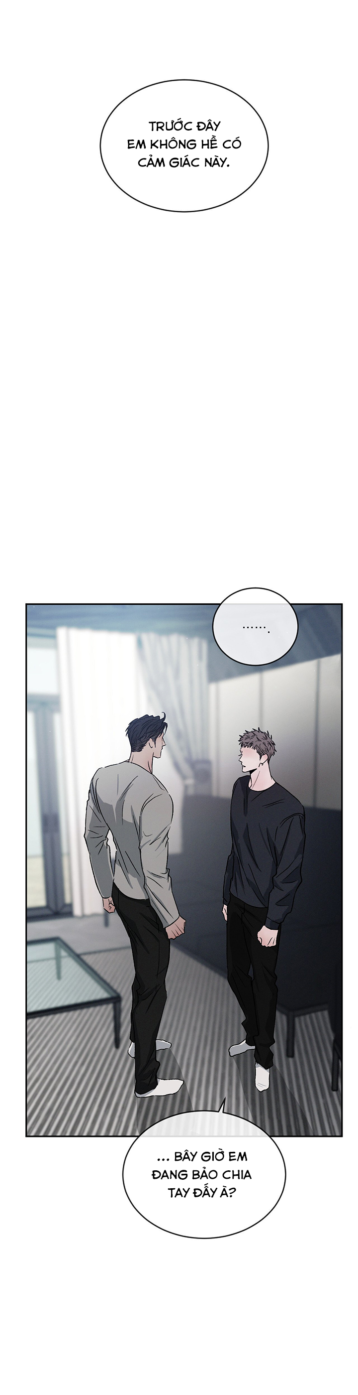 tương khắc chapter 55 29