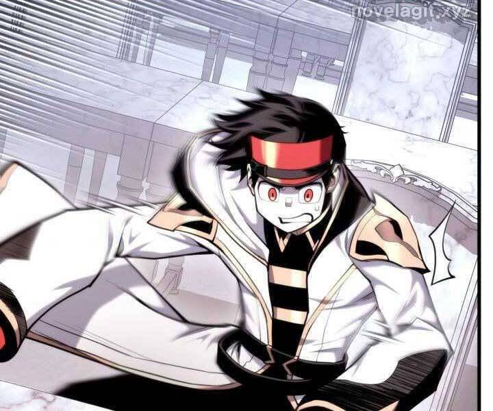 huyền thoại game thủ - tái xuất chapter 71 173