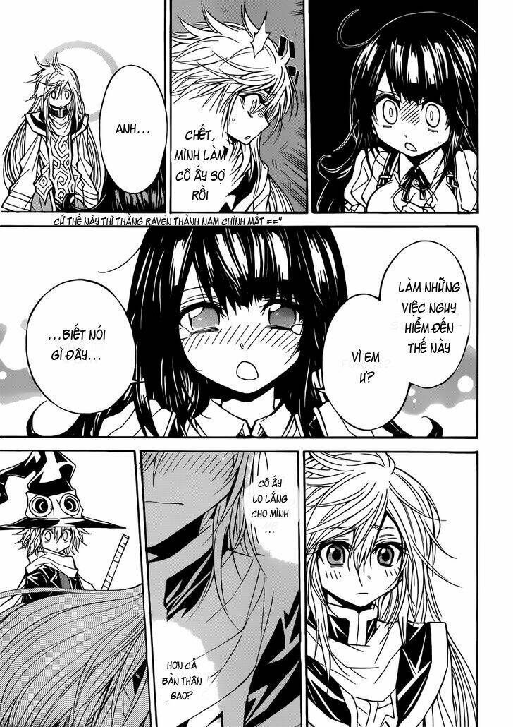 magico chapter 54 14