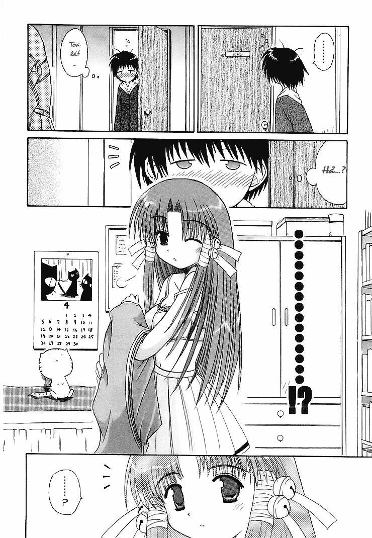 mahoraba chapter 1 25