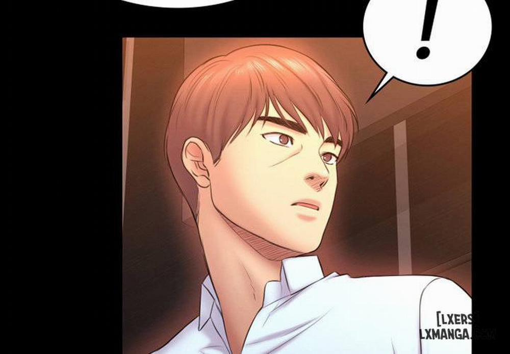 anh có thể giúp em không chapter 51 22