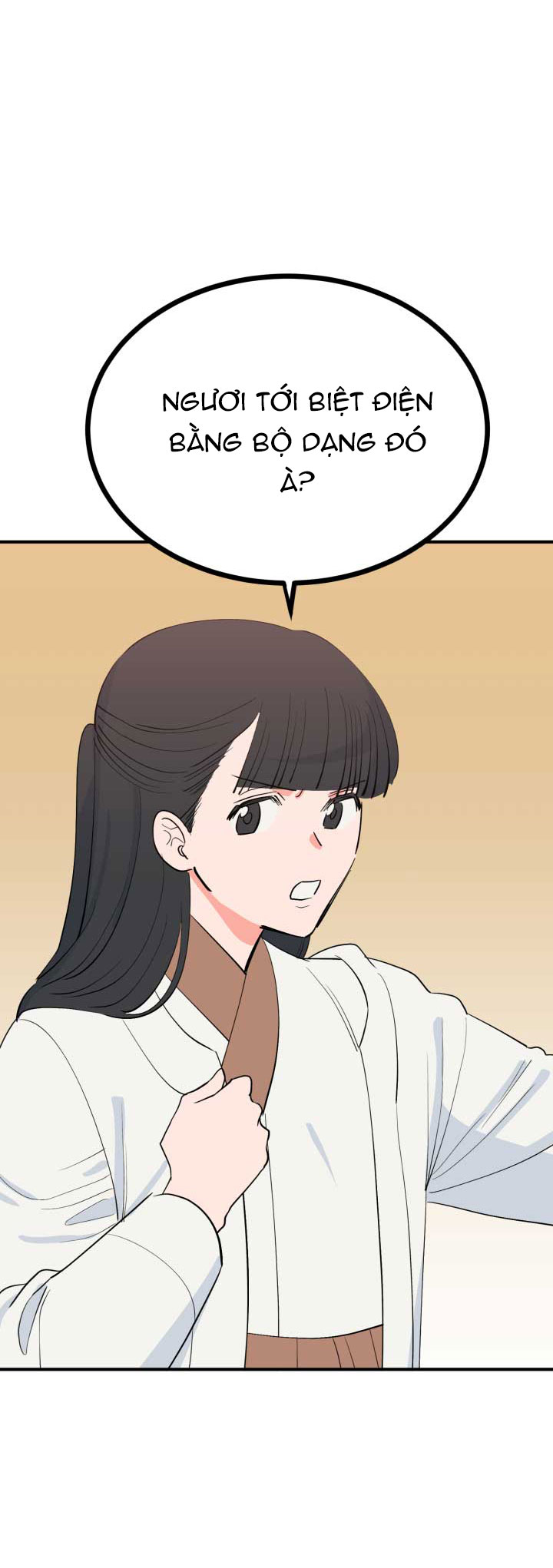 độc chủ chapter 10.1 25