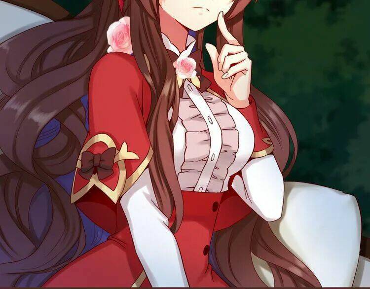 thực luyến kỳ duyên chapter 38 120