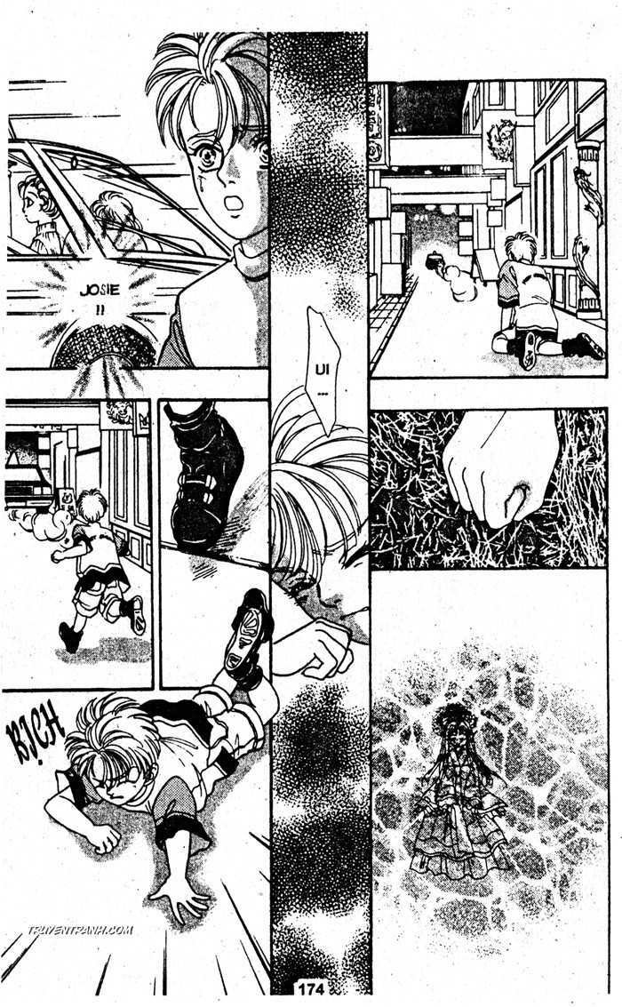 petshop of horrors chapter 35 36