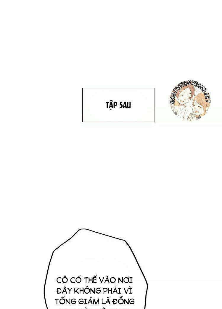 cuộc chiến tiền nhiệm chapter 7.4 16