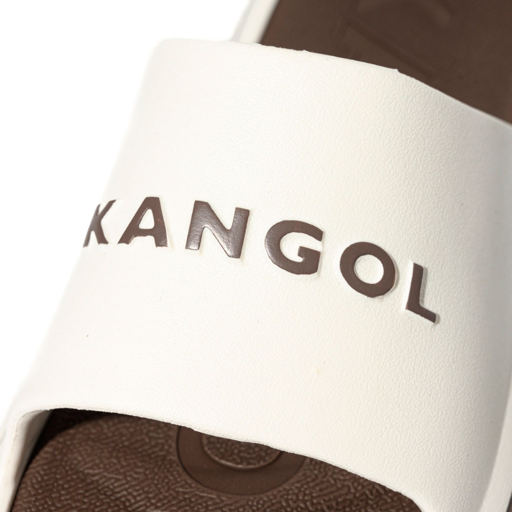 Dép Kangol Unisex Slippers 6225162131