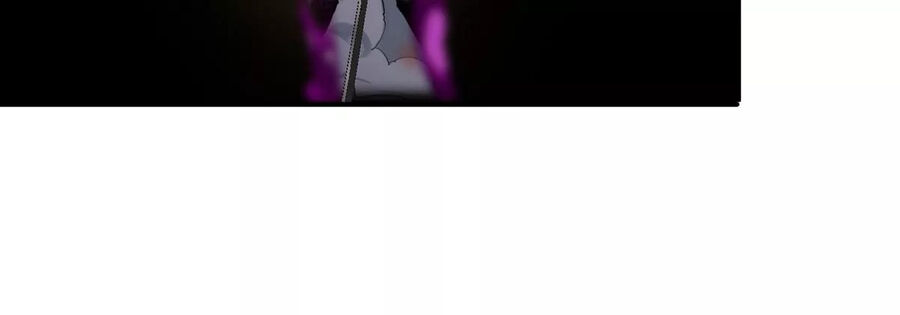 bản kiếm tiên tuyệt không làm nô chapter 76 12