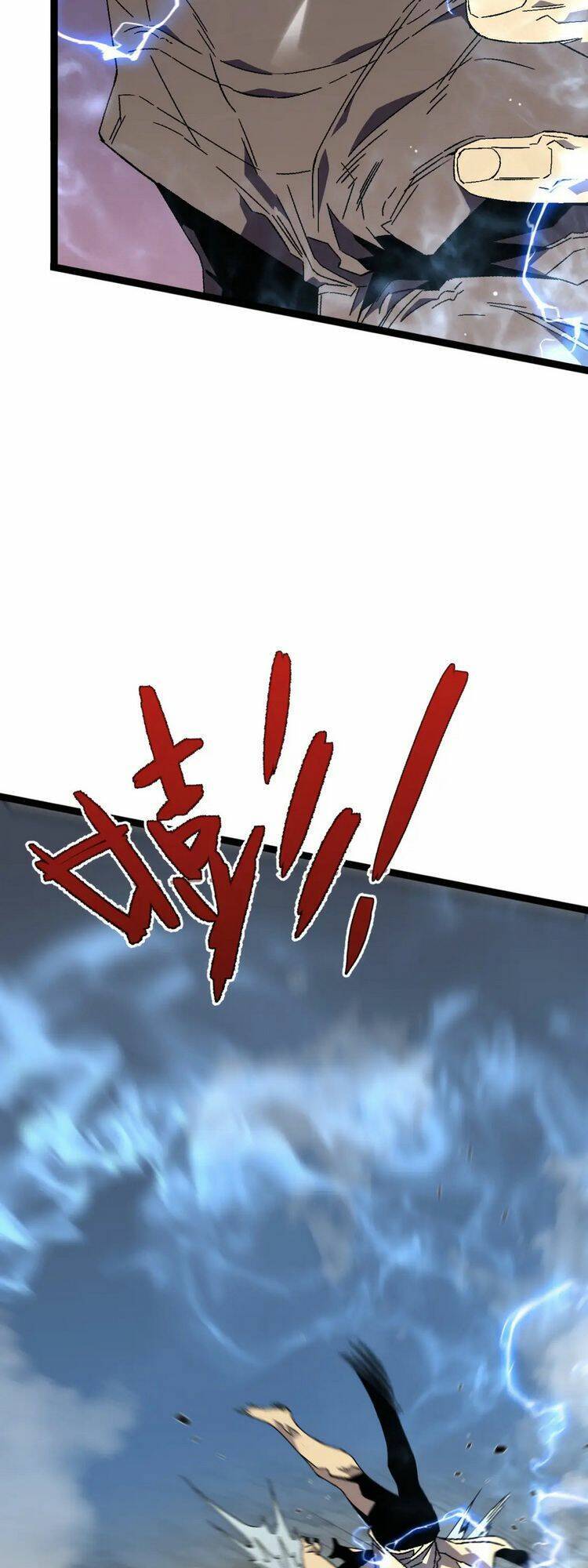 đằng lục thiên phú chapter 42 37