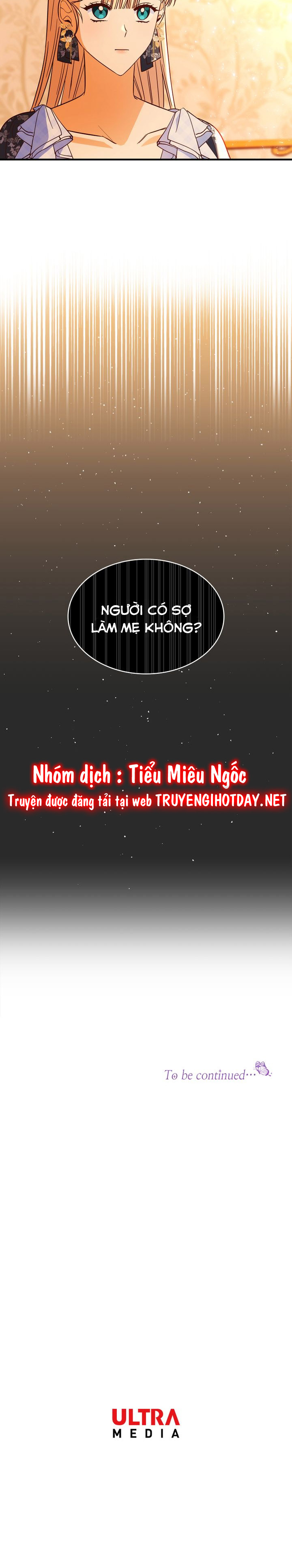 công lý của một ác nữ chapter 23 17