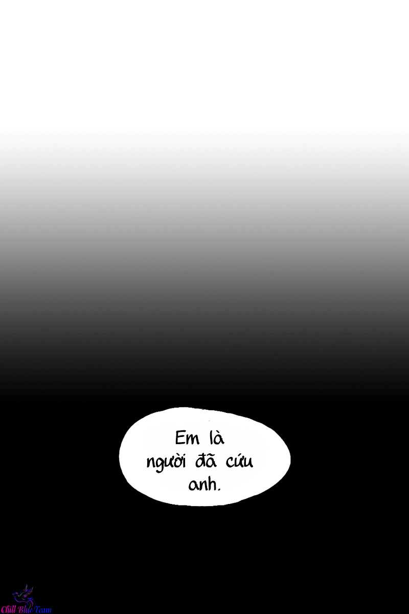 thần chết và kẻ chờ đợi chapter 26 58