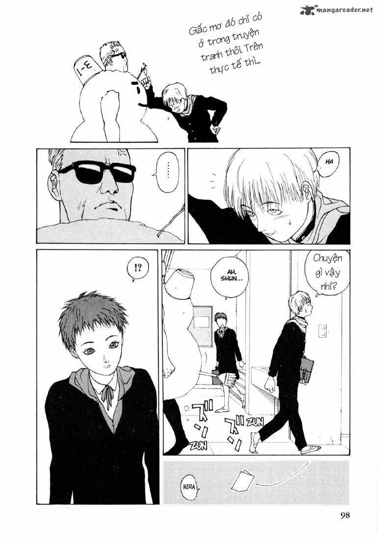 brothers chapter 4 10