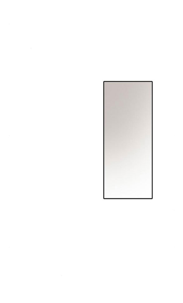 xâm nhập trường trung học tài phiệt chapter 67.1 9