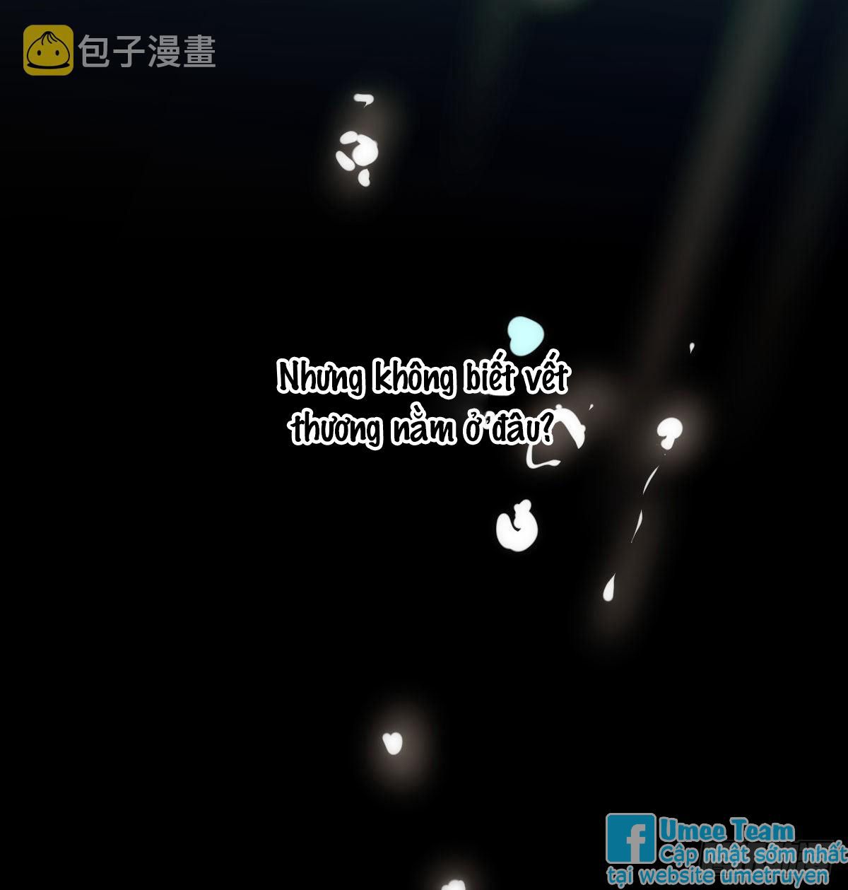 Bắt Lấy Ngao Ngao chapter 193 - Trang 49