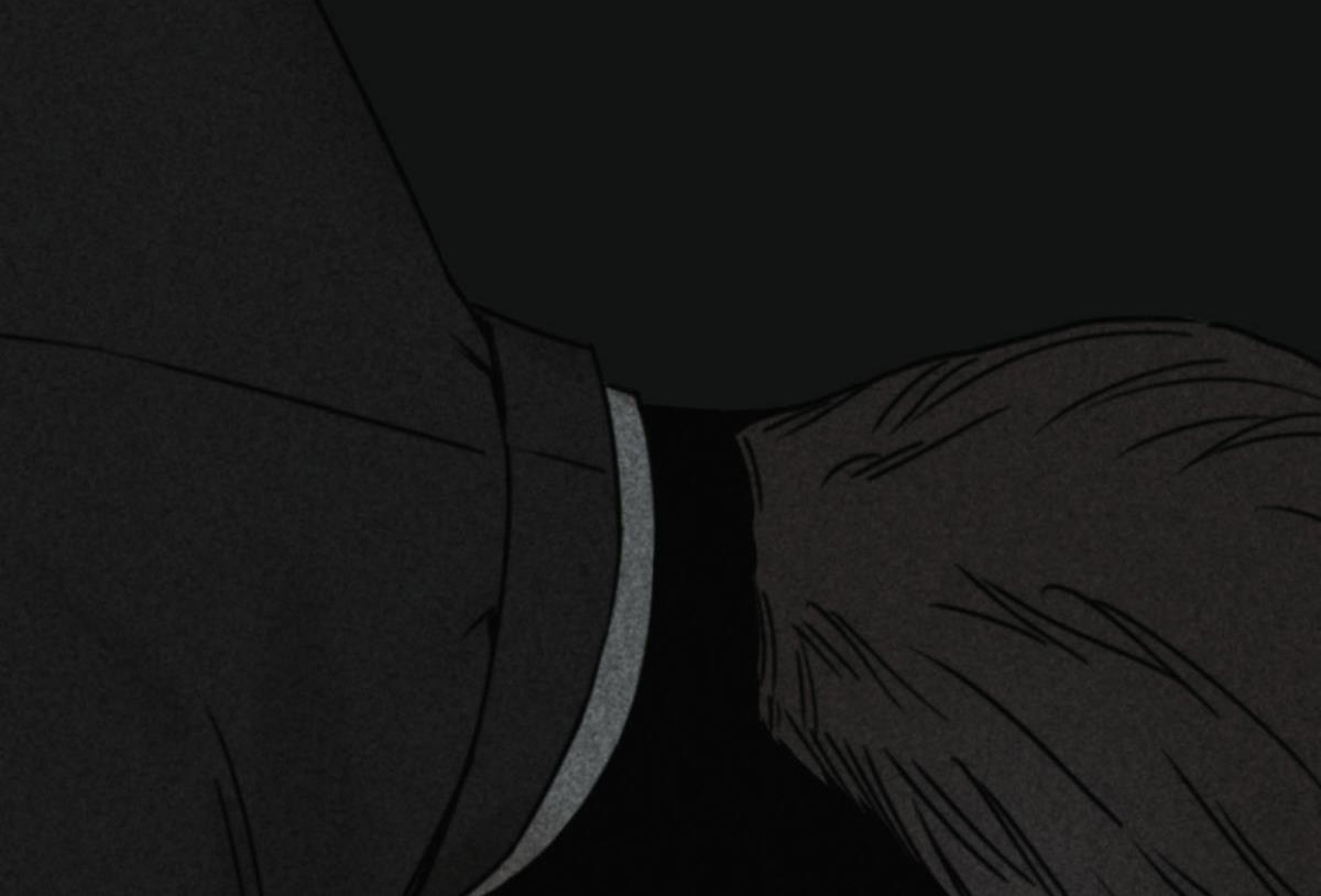 tương phùng chapter 23 162