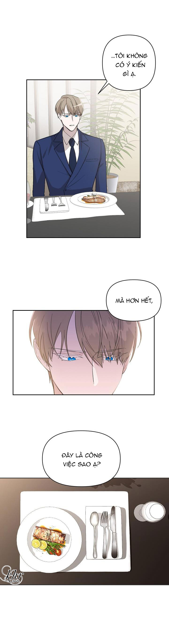 đêm không ngủ chapter 2 18