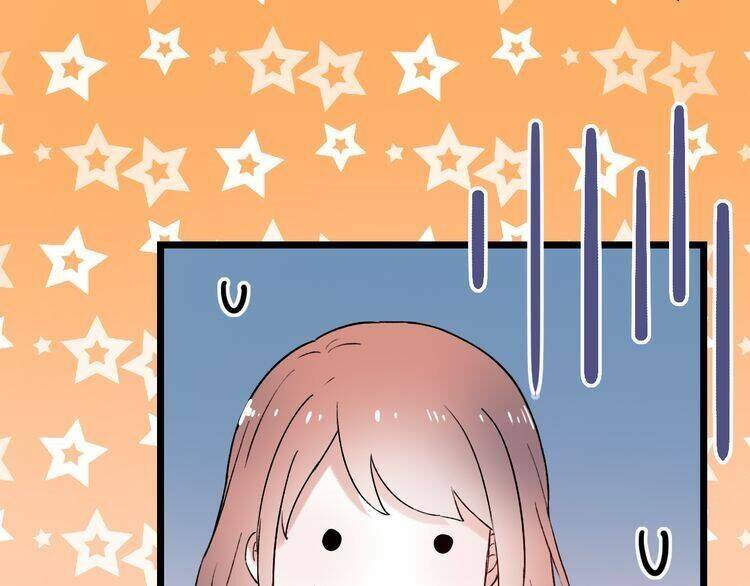 trạch thượng tịch mịch huỳnh hỏa chapter 7.2 106