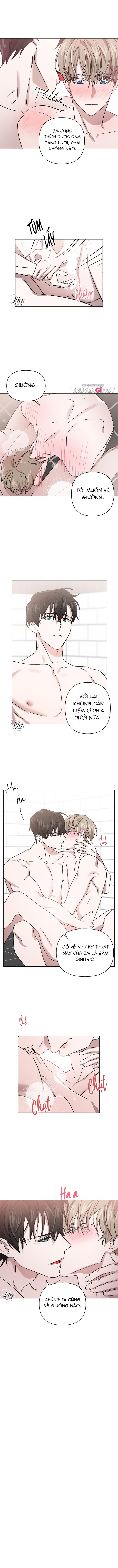 đêm không ngủ chapter 13 8