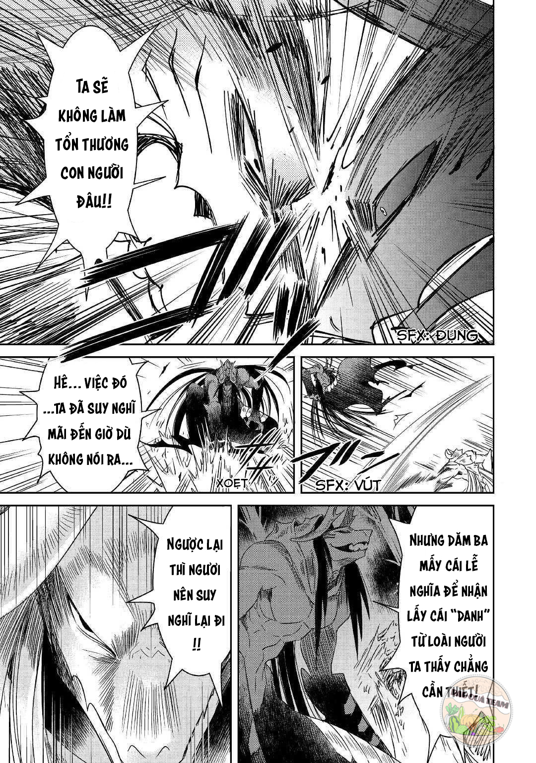 pearl và weiss chapter 2 27