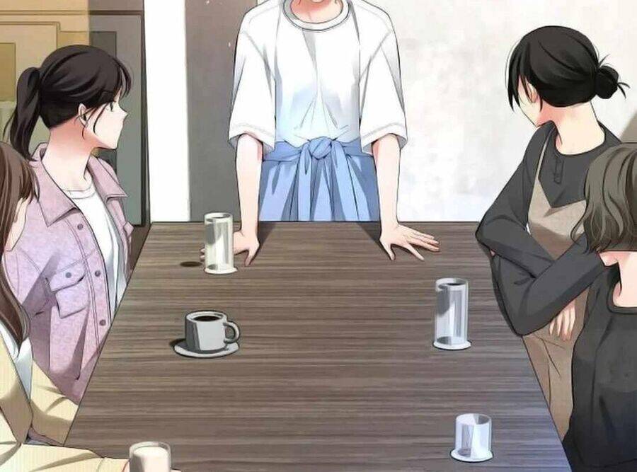 vinh quang vô tận chapter 38 33