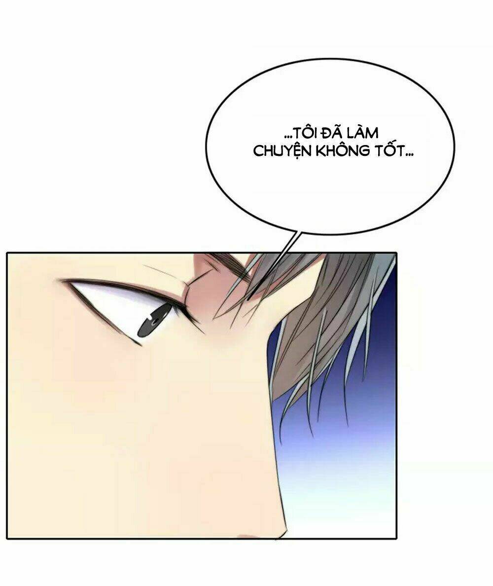 fan biến thái và thần tượng xinh đẹp chapter 39 13