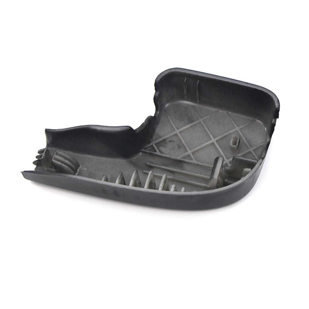 Windshield Windscreen Front Wiper Arm Nut Cover Cap For 3 Series E90