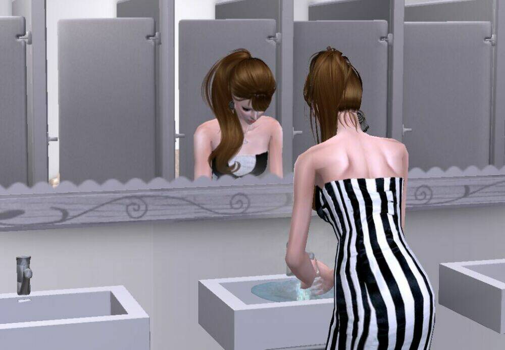 the world of model chapter 5 8