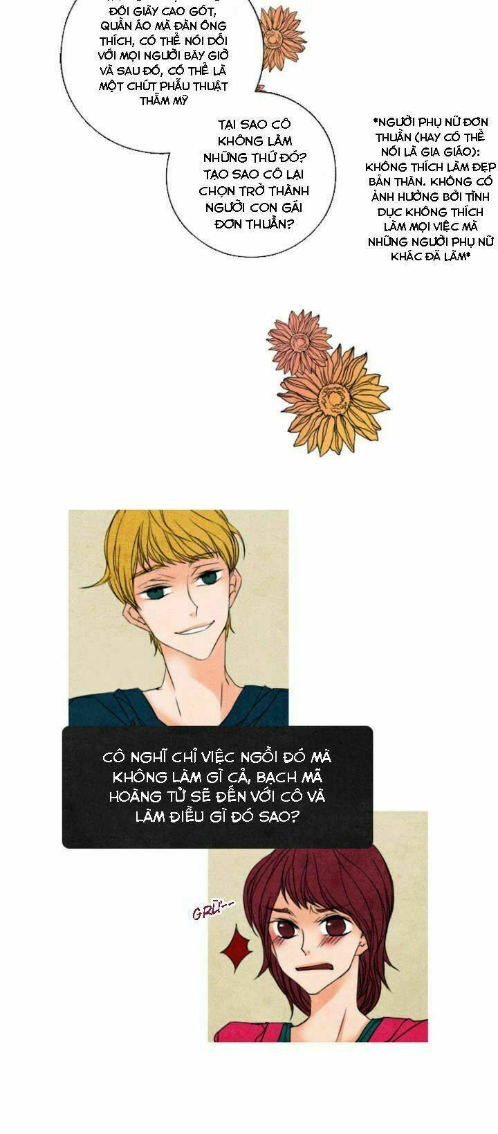 romantic marbling chapter 5 18