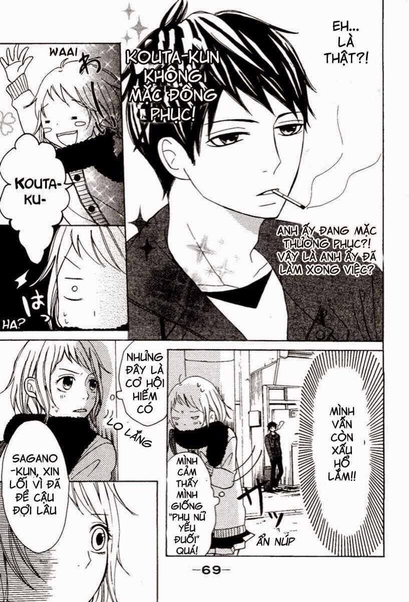 p to jk chapter 2 17