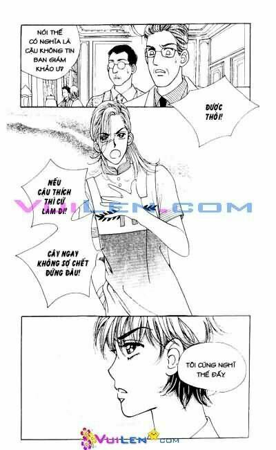 bữa tối của hoàng tử chapter 8 6