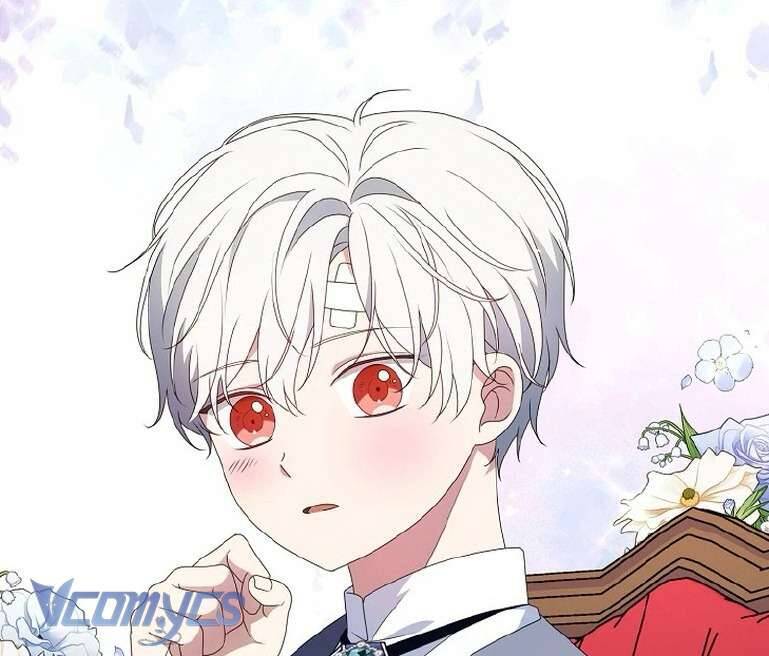 đứa con gái côn đồ nhà công tước chapter 45 80