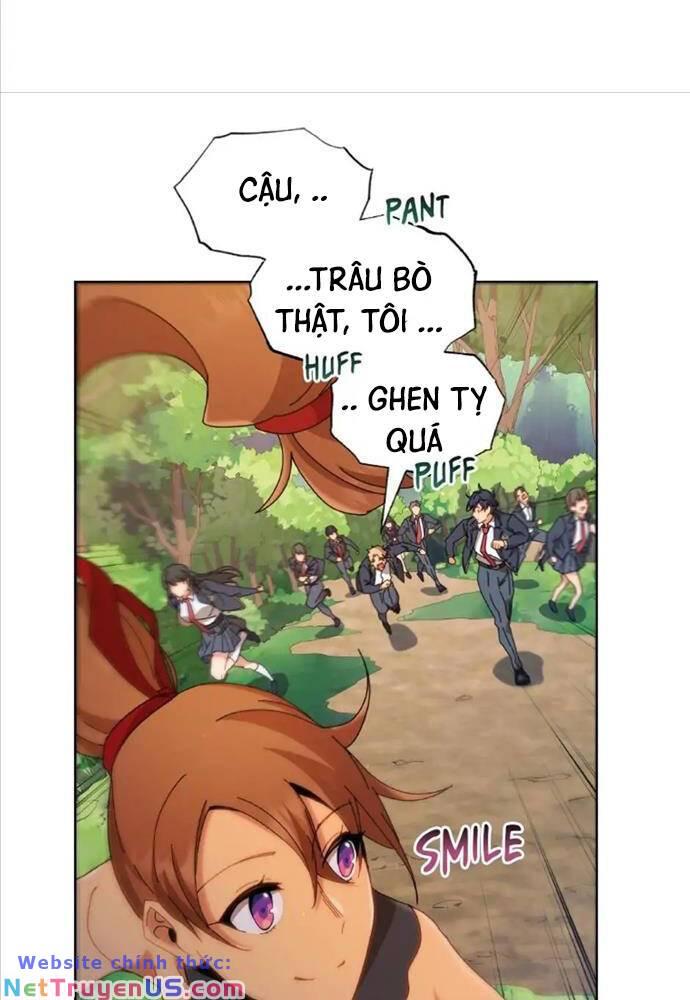 tử linh sư thiên tài của học viện chapter 16 50