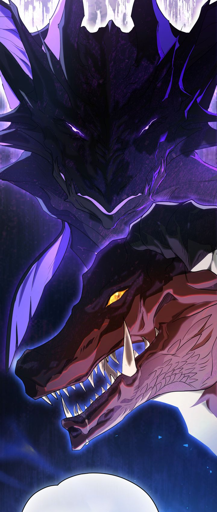 yêu cô công chúa sắp chết chapter 27 29