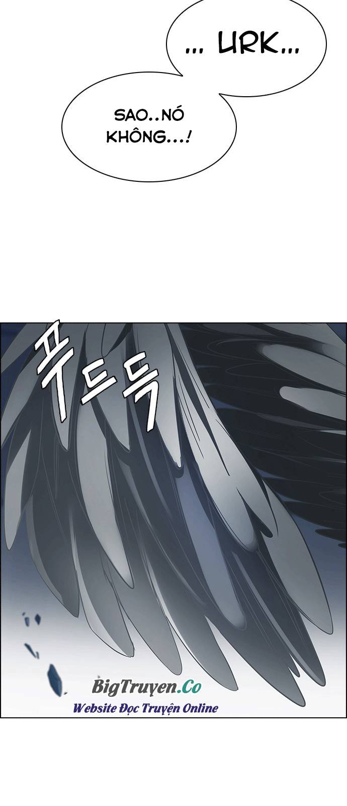 trò chơi số mệnh chapter 254 45