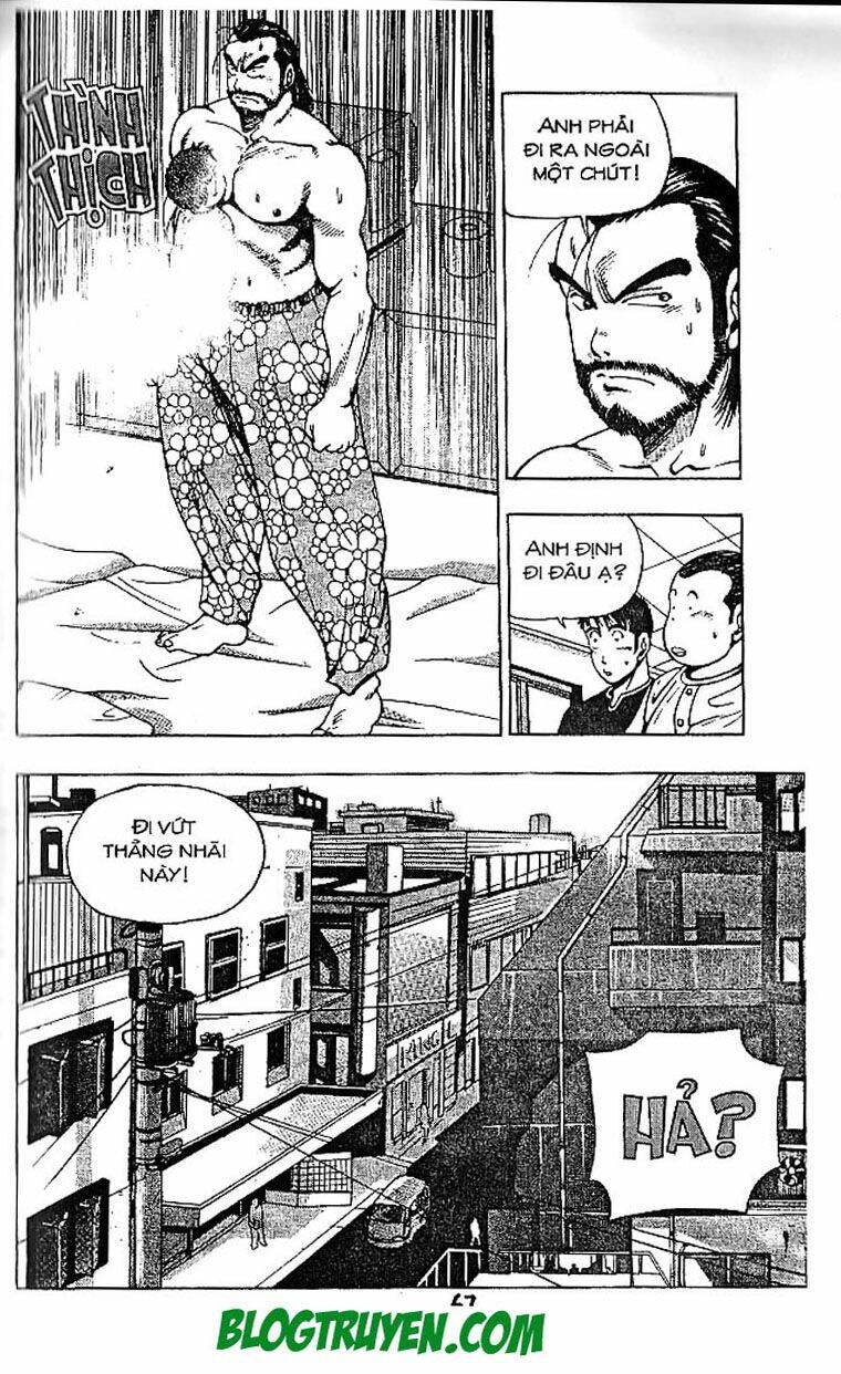 kid gang chapter 3 19