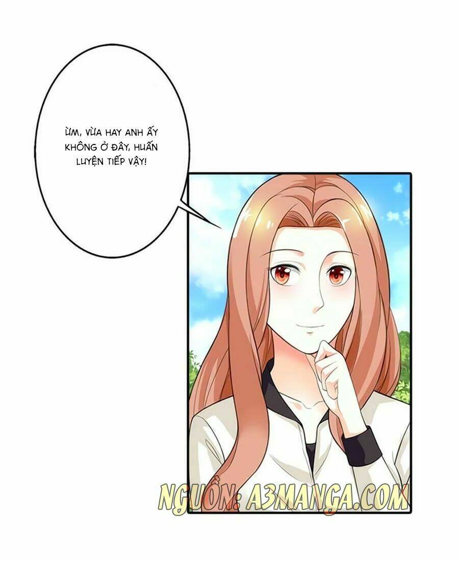 song diện danh viện chapter 58 10