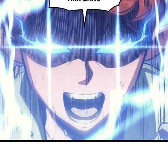 tôi trở lại thăng cấp một mình chapter 120 55