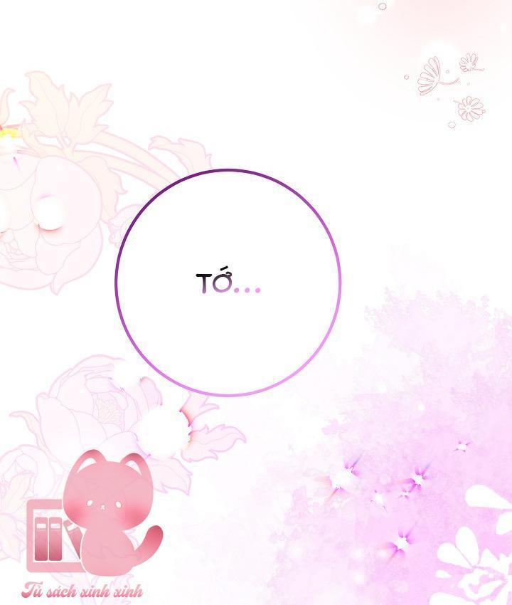 bác sĩ hoàn thành trách nhiệm rồi chapter 37 7