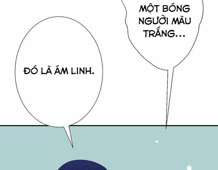 thực luyến kỳ duyên chapter 21 28