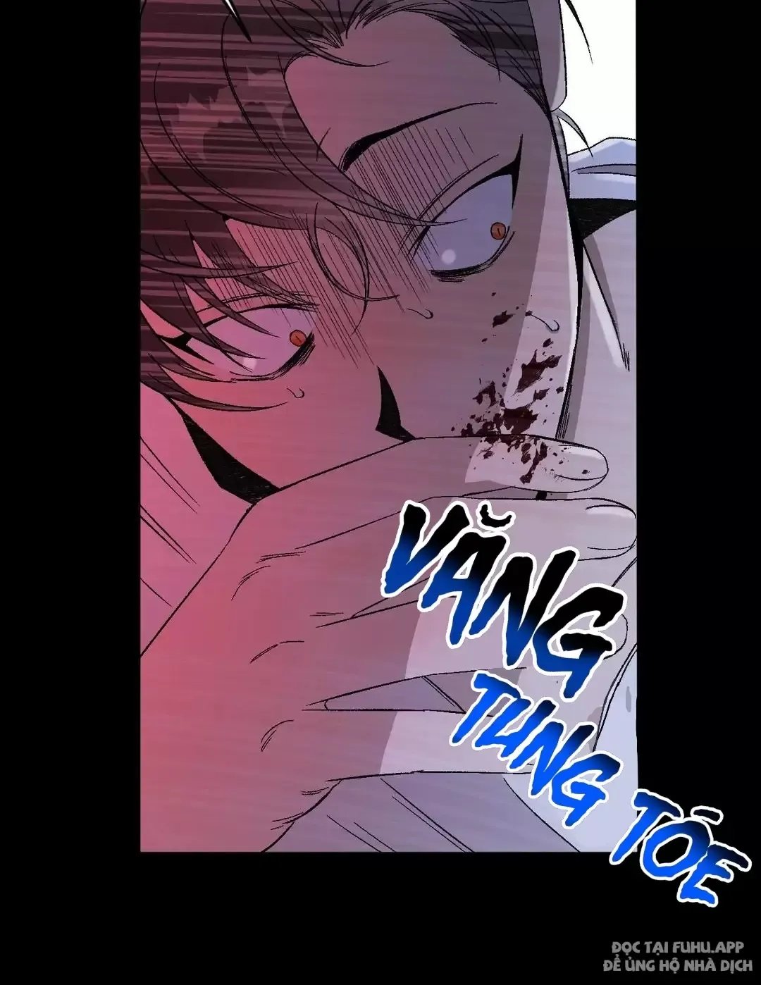 liveta chapter 41 27