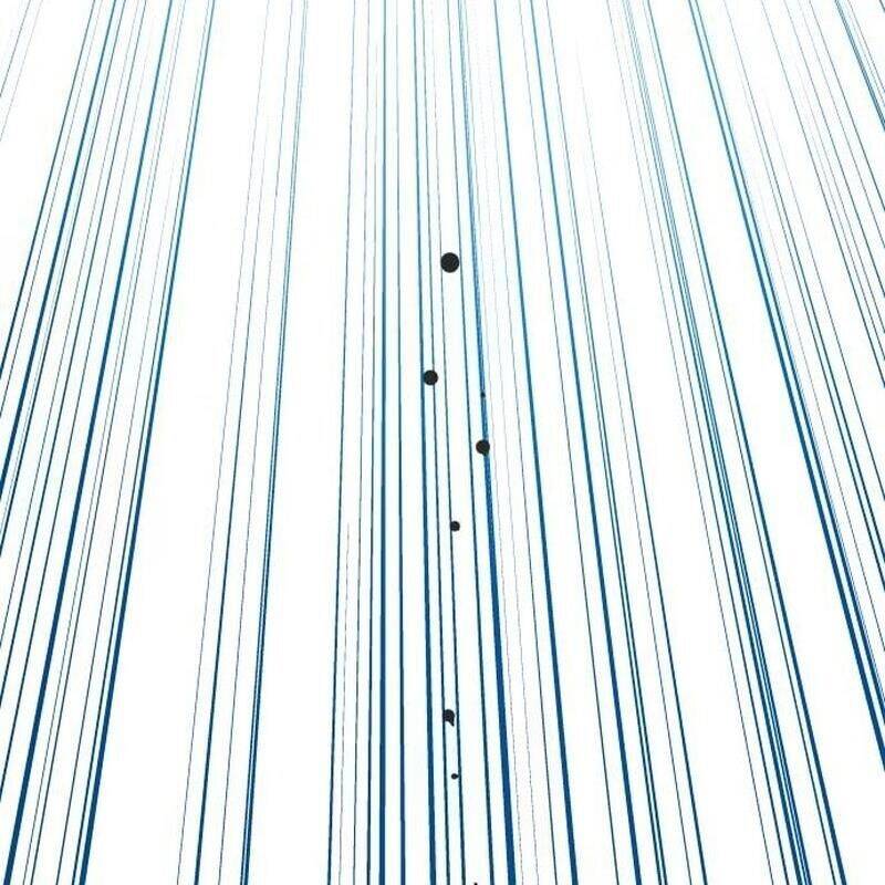 vinh quang vô tận chapter 13 259