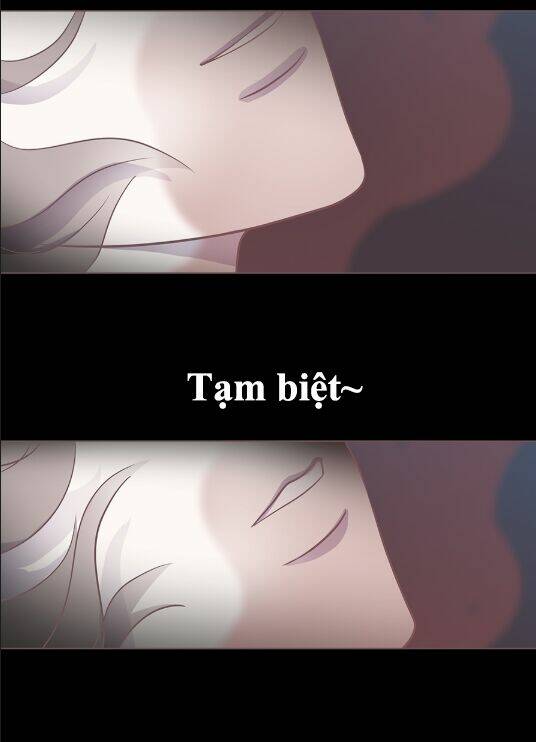 yêu trong giam cầm chapter 21 44