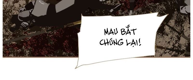 nhất đại linh hậu chapter 45 20