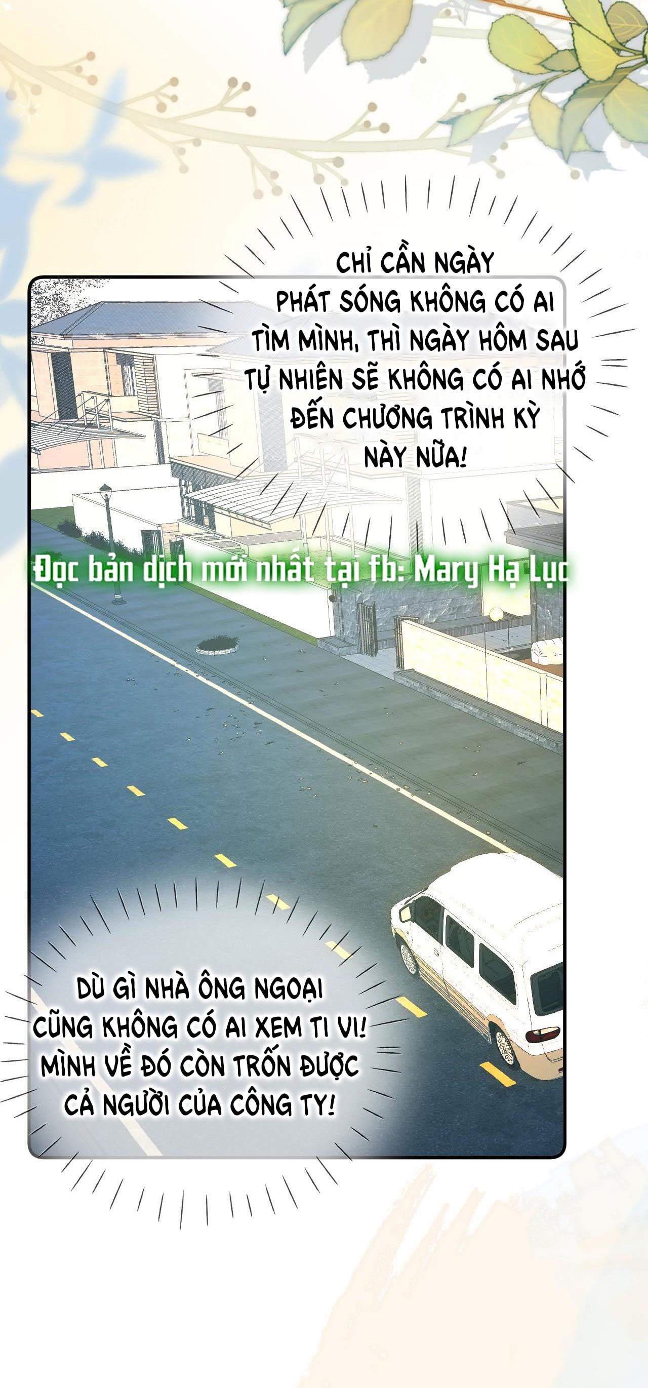 câu chuyện ngọt ngào của cặp vợ chồng đỉnh lưu chapter 89 12