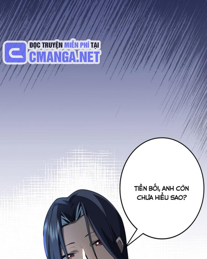 ta, chúa tể rừng xanh chapter 2 13