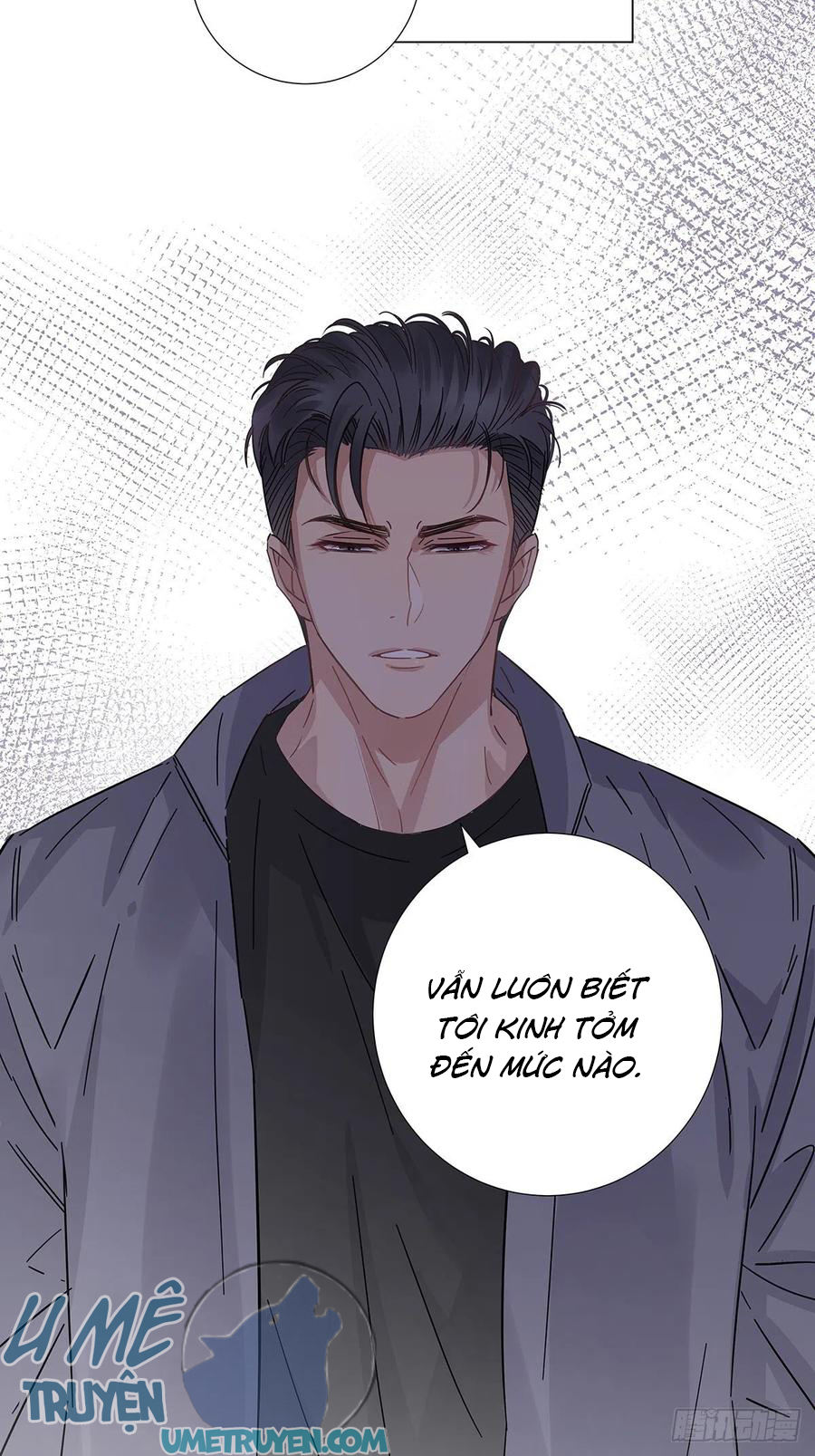 hôm nay nam giả trang nữ vẫn chưa được cầu hôn! chapter 33 39